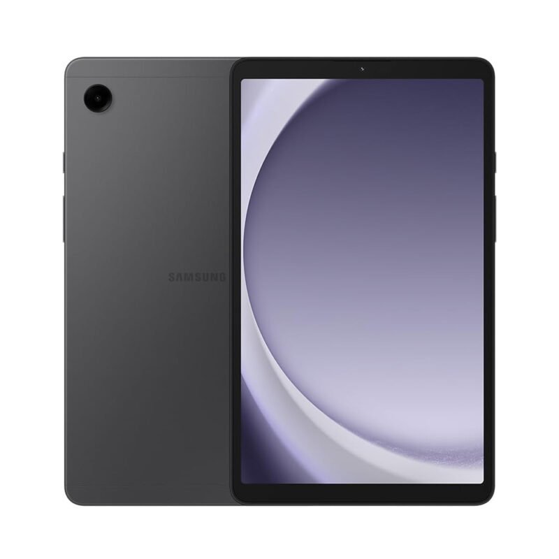 Samsung Galaxy Tab A9 thumbnail 3