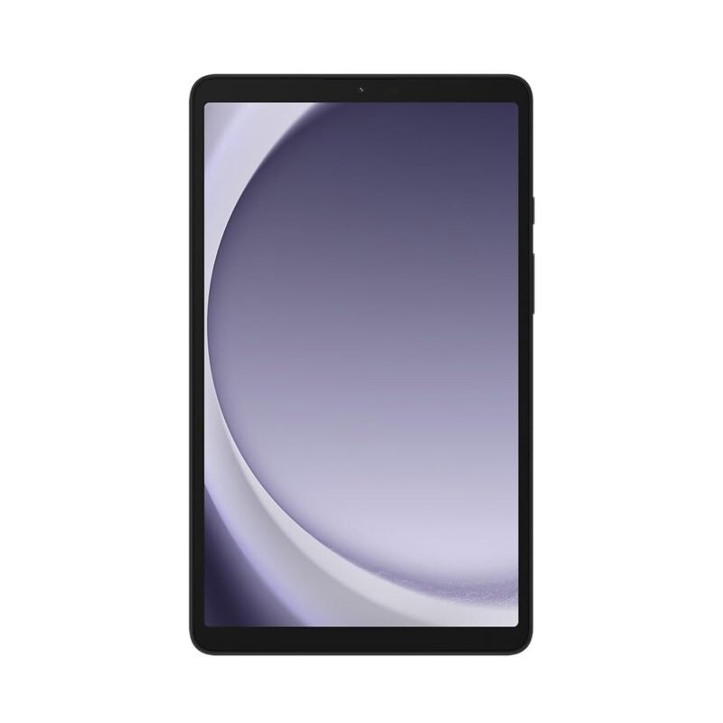 Samsung Galaxy Tab A9
