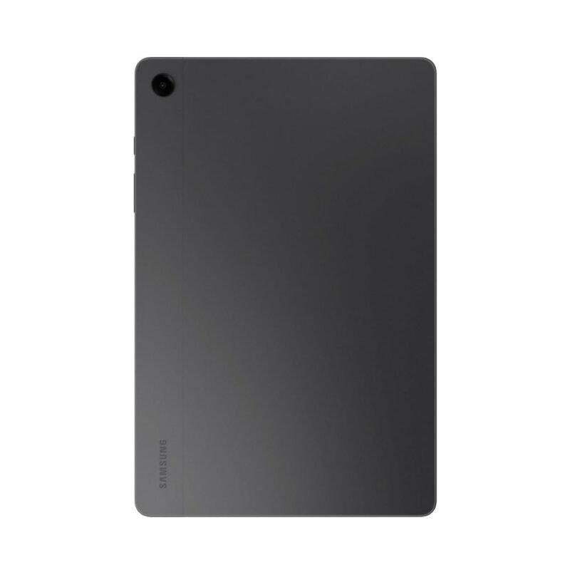 Samsung Galaxy Tab A9+ thumbnail 2