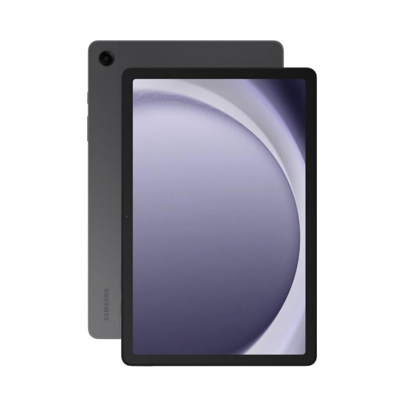 Samsung Galaxy Tab A9+ thumbnail 3