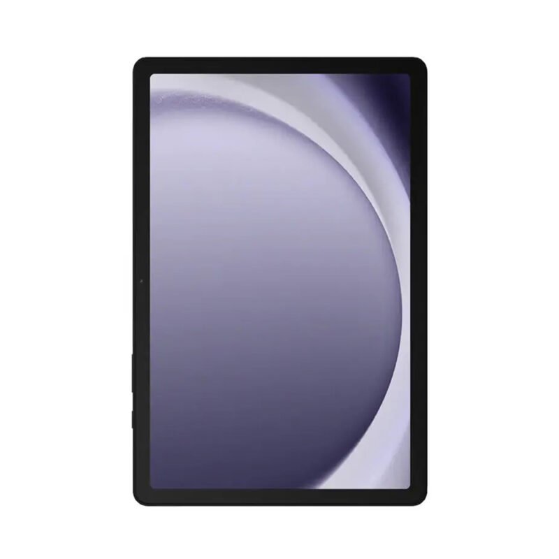 Samsung Galaxy Tab A9+