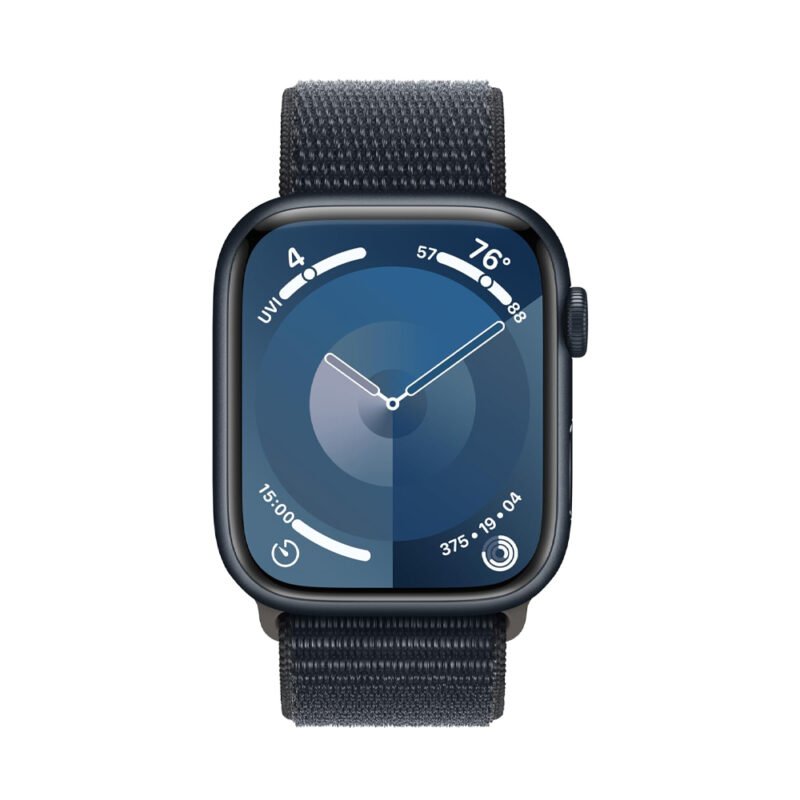 Apple Watch Series 9