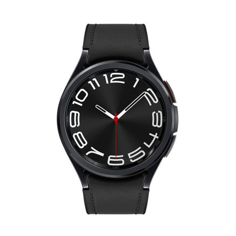 Samsung Galaxy Watch6 Classic 43mm