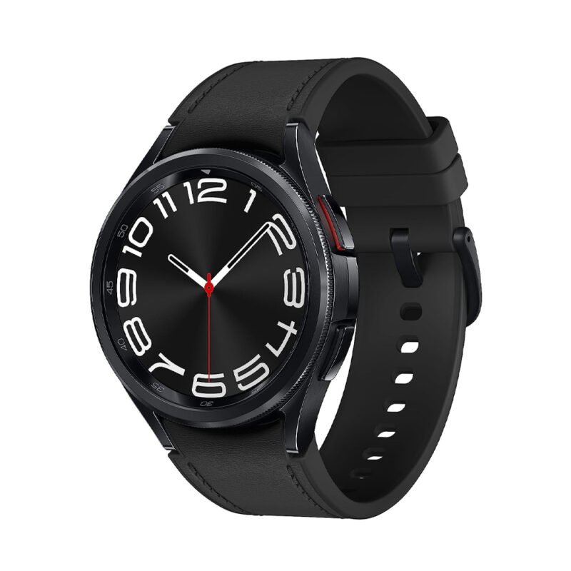 Samsung Galaxy Watch6 Classic 43mm thumbnail 2