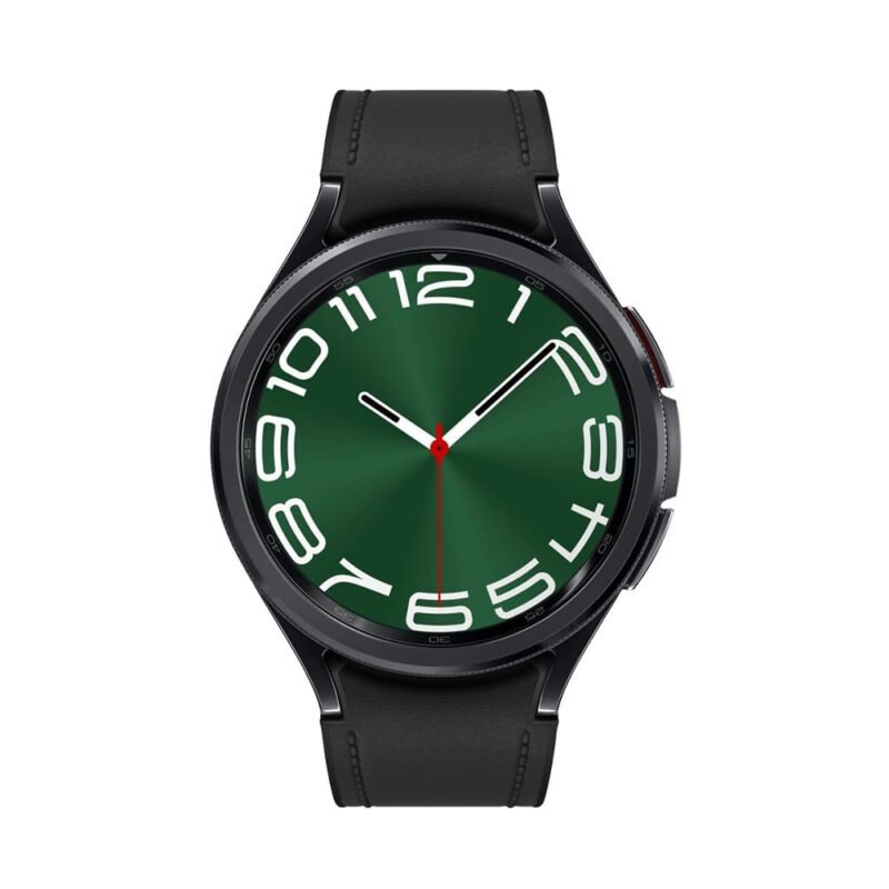 Samsung Galaxy Watch6 Classic 47mm