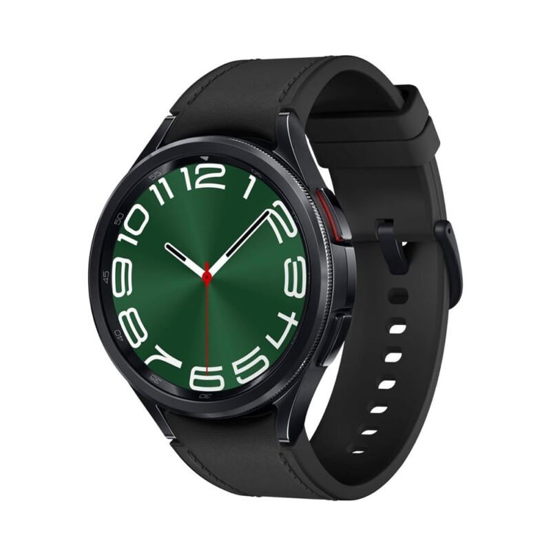Samsung Galaxy Watch6 Classic 47mm thumbnail 2