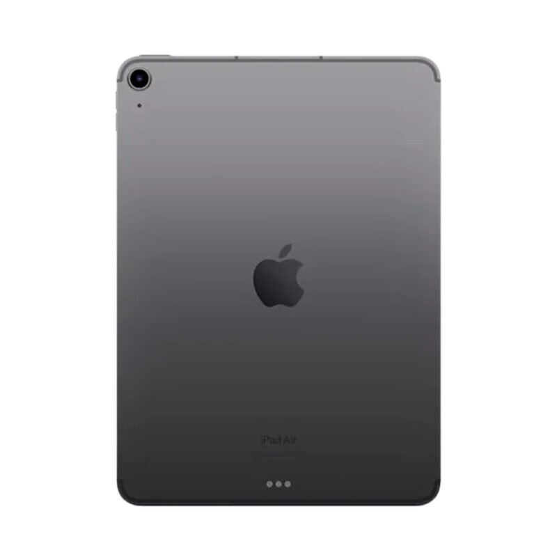 Apple iPad Air 5th Gen (2022) thumbnail 2