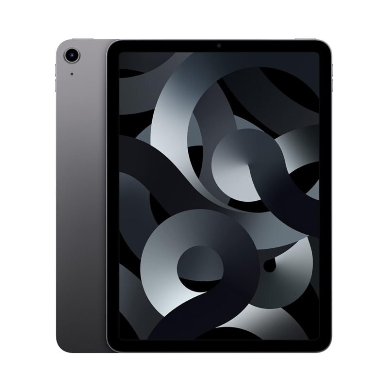 Apple iPad Air 5th Gen (2022) thumbnail 3