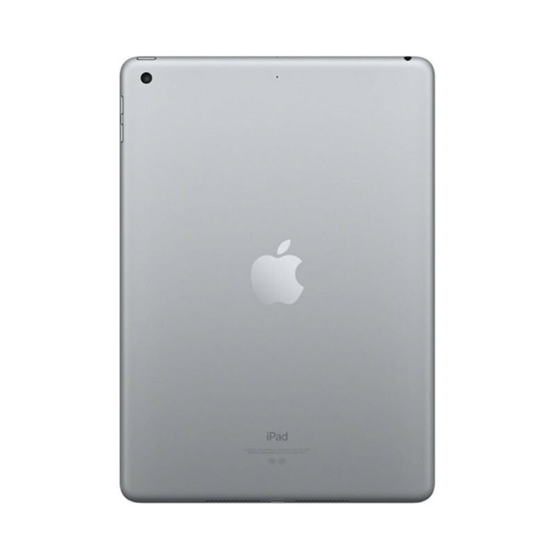 Apple iPad 9.7 (2018) Wi-Fi thumbnail 2