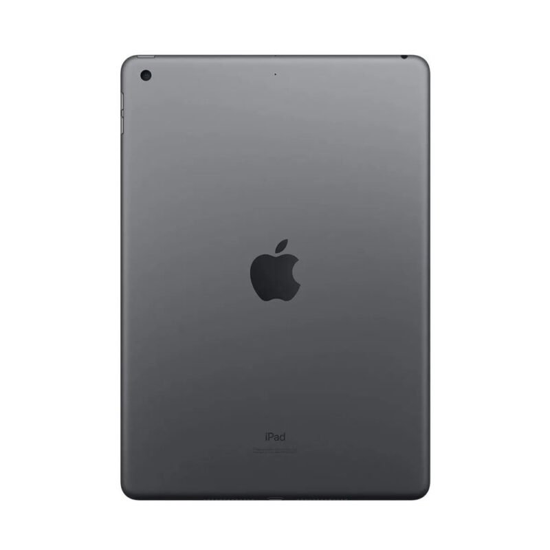 Apple iPad 10.2 Wi-Fi (2020) thumbnail 2