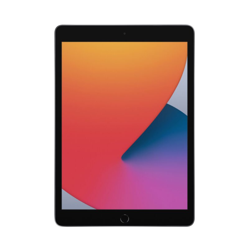 Apple iPad 10.2 Wi-Fi (2020)
