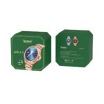 Telzeal LOLA 1 Ladies Smart Watch