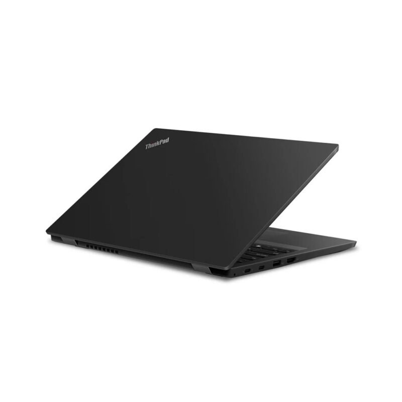 Lenovo ThinkPad L390 13.3″ 8th Gen thumbnail 3