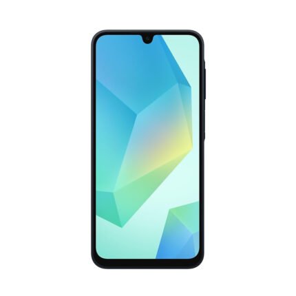 Samsung Galaxy A16 5G