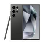 Samsung Galaxy S24 Ultra New - Figura 3