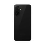 Samsung Galaxy A26 - Figura 2