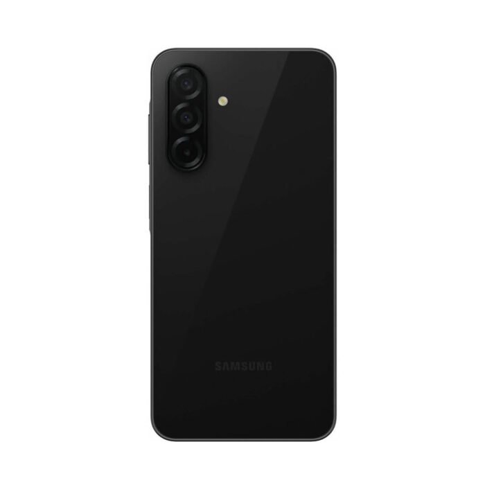 Samsung Galaxy A26 - Figura 2