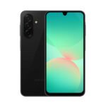 Samsung Galaxy A26 - Figura 3