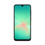 Samsung Galaxy A26