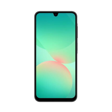 Samsung Galaxy A26