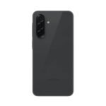Samsung Galaxy A36 - Figura 2
