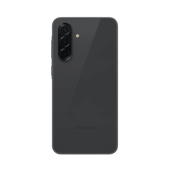 Samsung Galaxy A36 - Figura 2