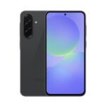 Samsung Galaxy A36 - Figura 3