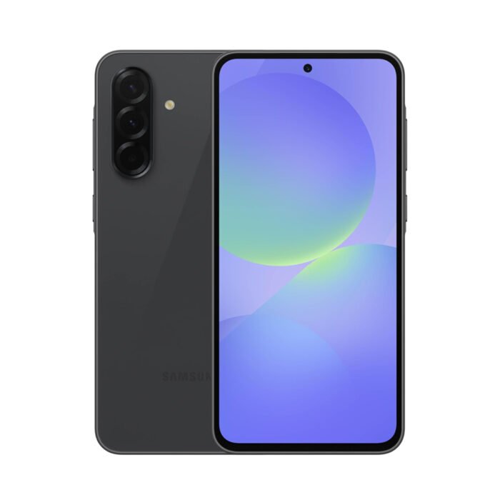 Samsung Galaxy A36 - Figura 3