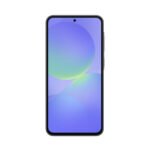 Samsung Galaxy A36