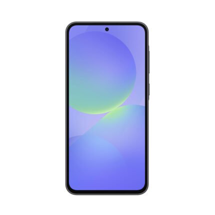Samsung Galaxy A36