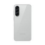Samsung Galaxy A56 - Figura 2