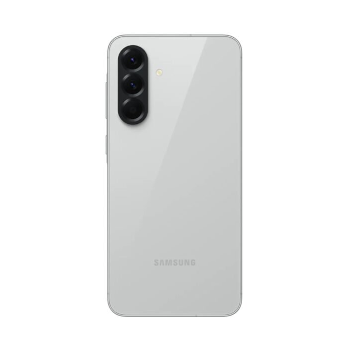 Samsung Galaxy A56 - Figura 2