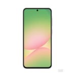 Samsung Galaxy A56
