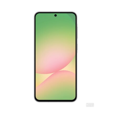 Samsung Galaxy A56