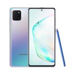 Samsung Galaxy Note10 Lite - Figura 3