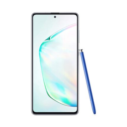 Samsung Galaxy Note10 Lite