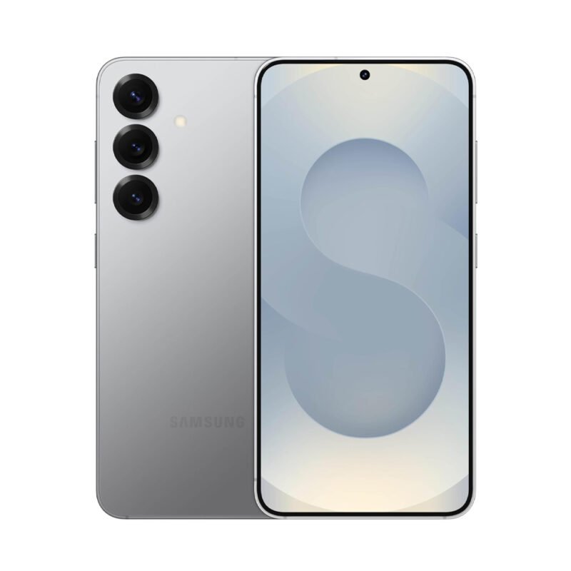 Samsung Galaxy S25 thumbnail 3
