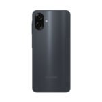 Samsung Galaxy A07 4G - Figura 2
