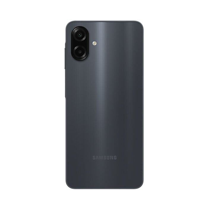 Samsung Galaxy A07 4G - Figura 2