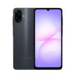 Samsung Galaxy A07 4G - Figura 3