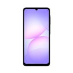 Samsung Galaxy A07 4G