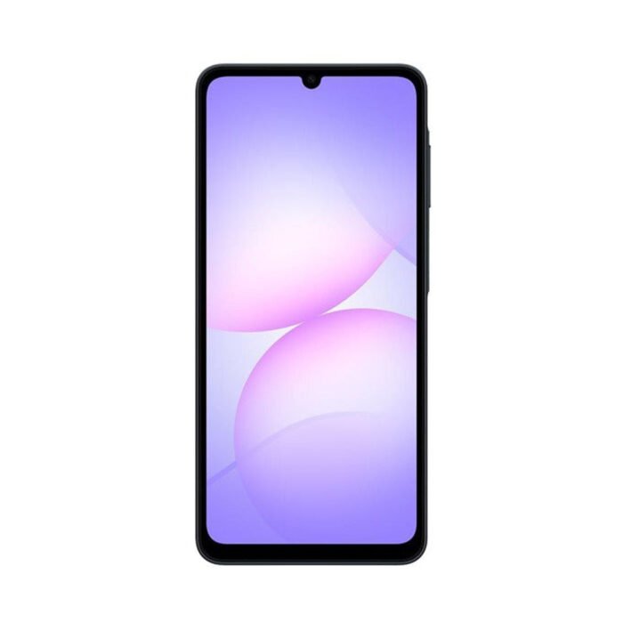 Samsung Galaxy A07 4G - Figura 1