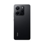 Xiaomi Redmi Note 14 4G - Figura 2