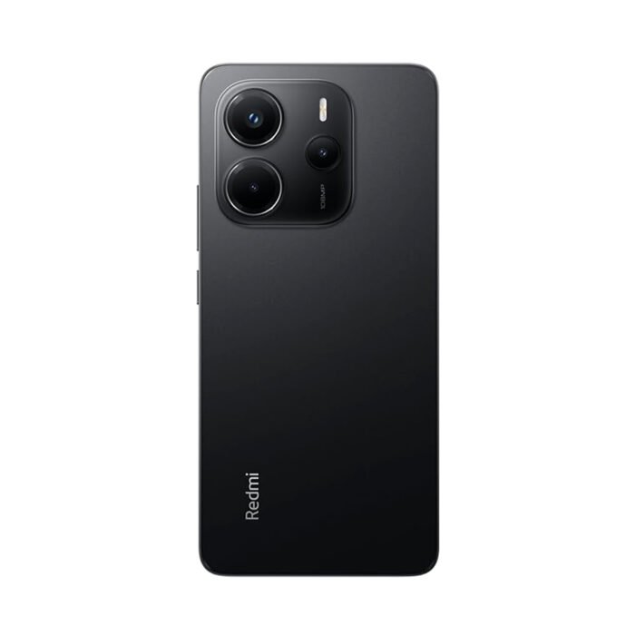 Xiaomi Redmi Note 14 4G - Figura 2