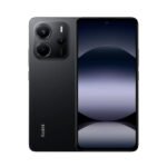 Xiaomi Redmi Note 14 4G - Figura 3