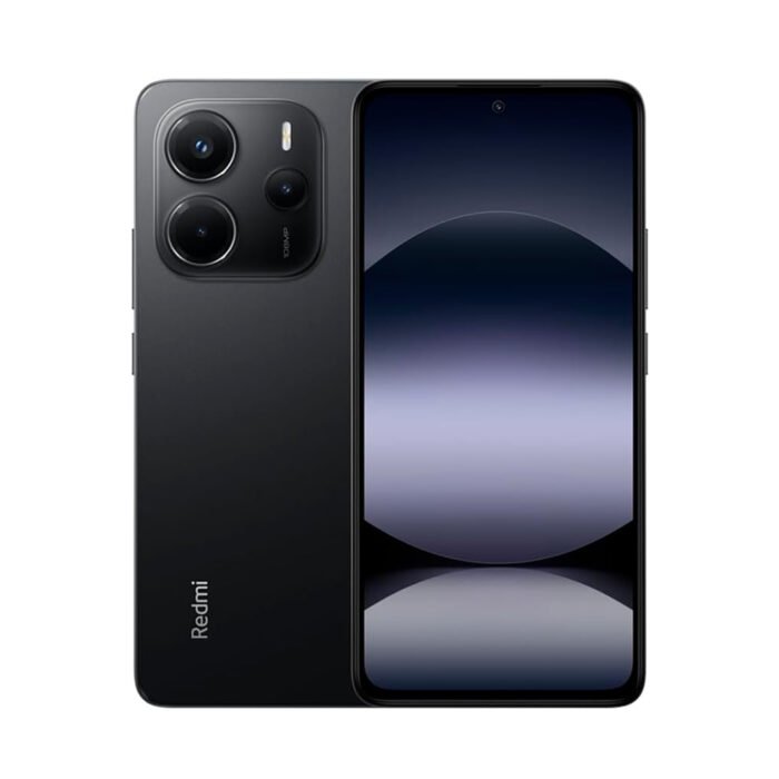 Xiaomi Redmi Note 14 4G - Figura 3