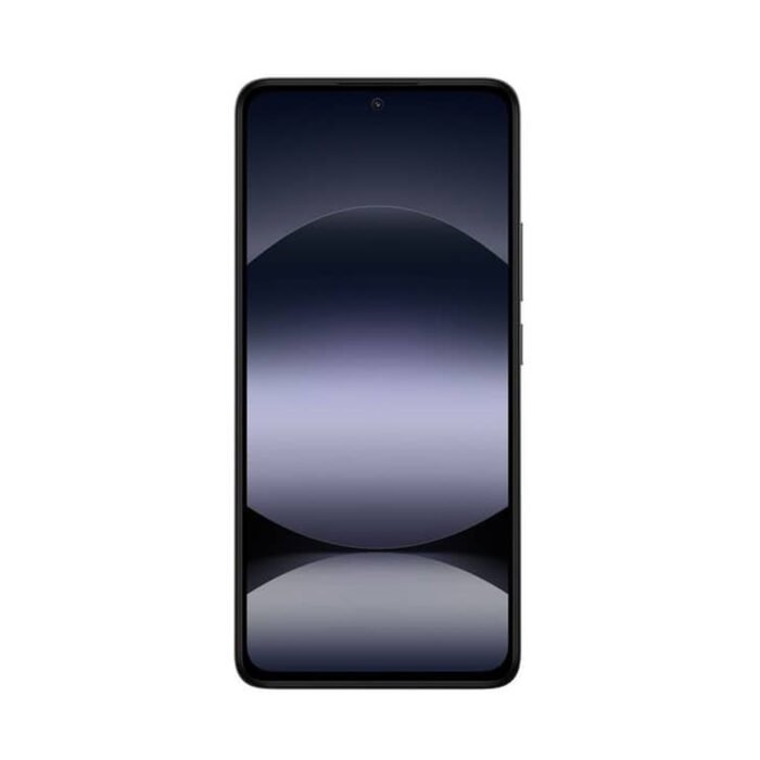 Xiaomi Redmi Note 14 4G - Figura 1