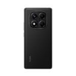 Xiaomi Redmi Note 14 Pro 4G - Figura 2