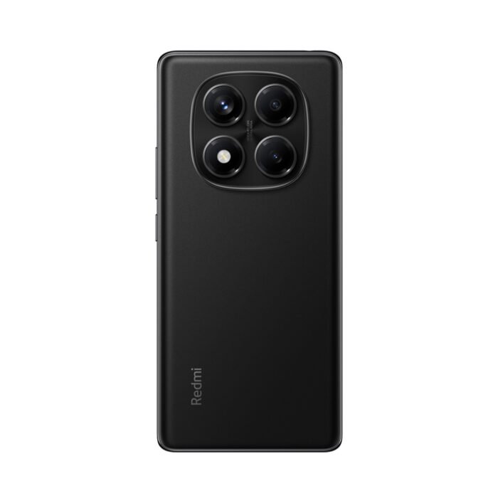 Xiaomi Redmi Note 14 Pro 4G - Figura 2