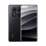 Xiaomi Redmi Note 14 Pro 4G - Figura 3